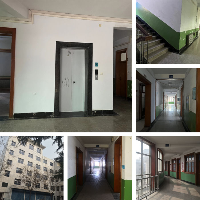 640_wx_fmt=png&wxfrom=5&wx_lazy=1&wx_co=1 (1) 拷貝.jpg